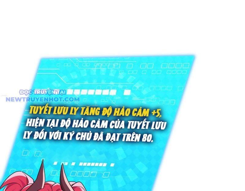 đọc truyện Đồ Đệ Nữ Đế Của Ta Muốn Hắc Hóa! Chương 8 ảnh 28 tại Thiên Thai Truyện