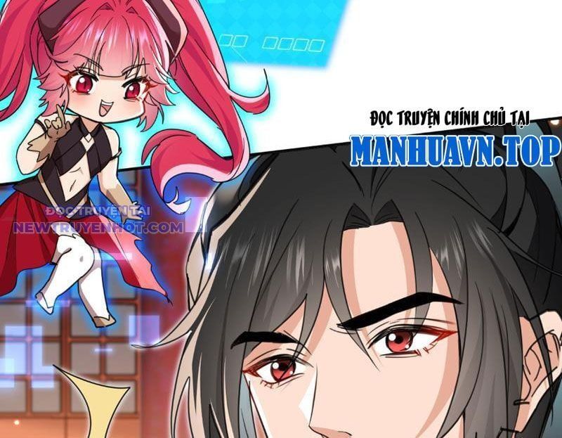 đọc truyện Đồ Đệ Nữ Đế Của Ta Muốn Hắc Hóa! Chương 8 ảnh 29 tại Thiên Thai Truyện