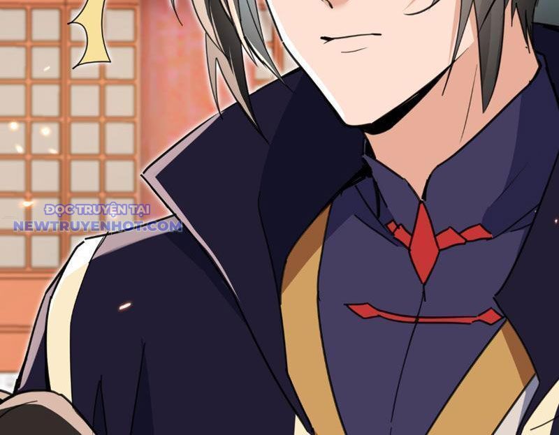 đọc truyện Đồ Đệ Nữ Đế Của Ta Muốn Hắc Hóa! Chương 8 ảnh 30 tại Thiên Thai Truyện