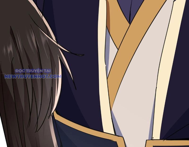 đọc truyện Đồ Đệ Nữ Đế Của Ta Muốn Hắc Hóa! Chương 8 ảnh 31 tại Thiên Thai Truyện