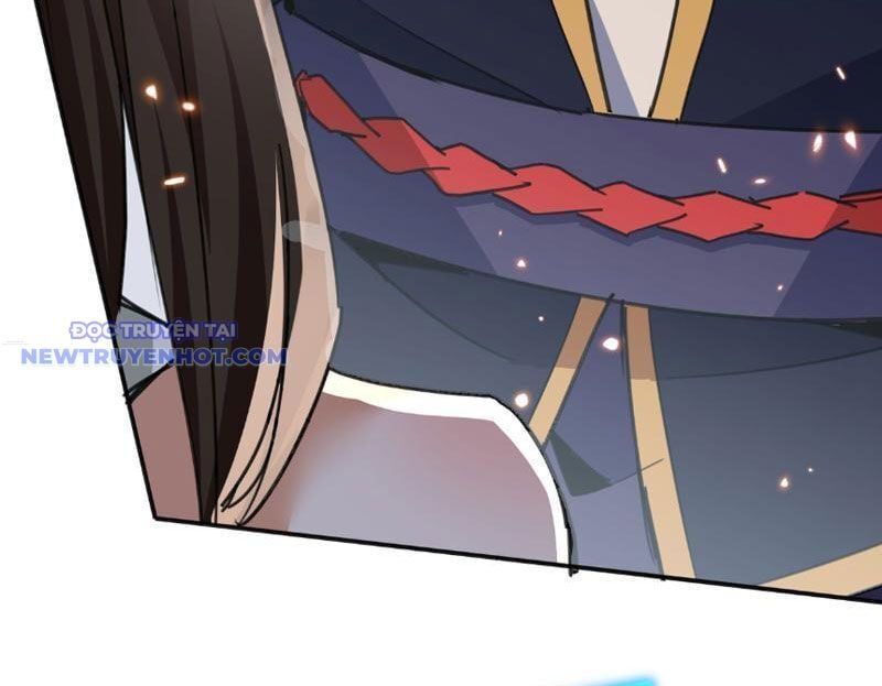 đọc truyện Đồ Đệ Nữ Đế Của Ta Muốn Hắc Hóa! Chương 8 ảnh 32 tại Thiên Thai Truyện