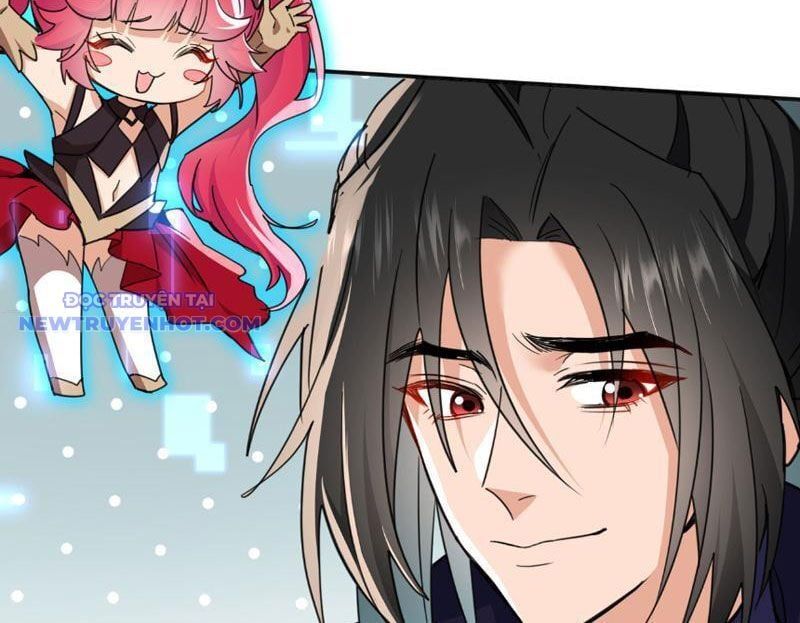 đọc truyện Đồ Đệ Nữ Đế Của Ta Muốn Hắc Hóa! Chương 8 ảnh 34 tại Thiên Thai Truyện