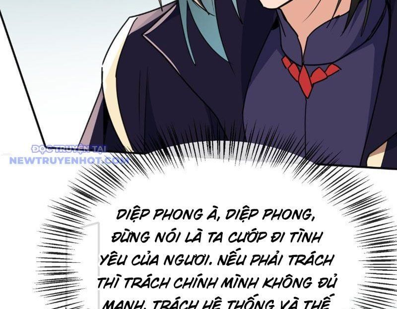 đọc truyện Đồ Đệ Nữ Đế Của Ta Muốn Hắc Hóa! Chương 8 ảnh 35 tại Thiên Thai Truyện