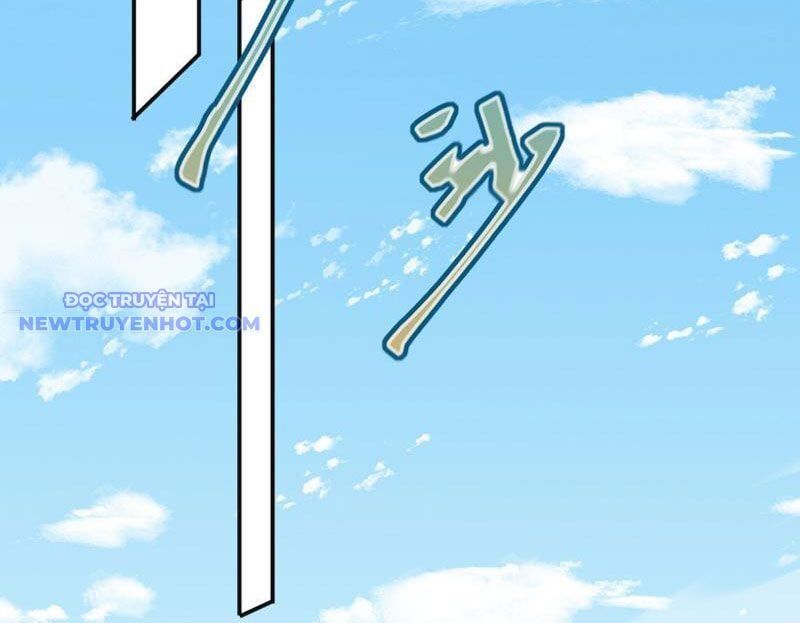 đọc truyện Đồ Đệ Nữ Đế Của Ta Muốn Hắc Hóa! Chương 8 ảnh 37 tại Thiên Thai Truyện