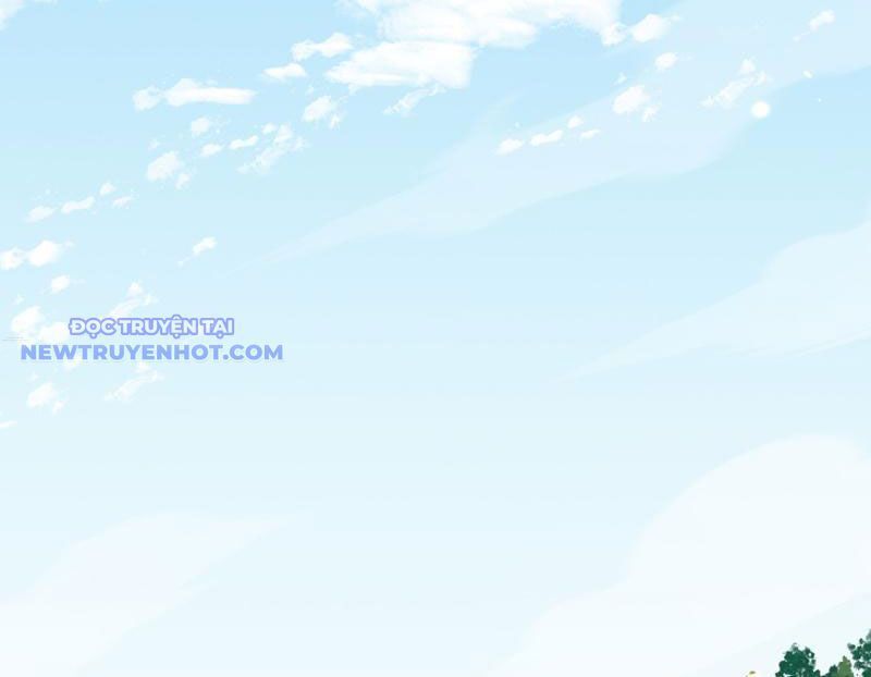 đọc truyện Đồ Đệ Nữ Đế Của Ta Muốn Hắc Hóa! Chương 8 ảnh 38 tại Thiên Thai Truyện