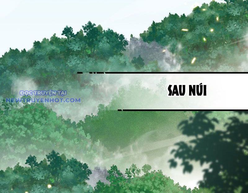 đọc truyện Đồ Đệ Nữ Đế Của Ta Muốn Hắc Hóa! Chương 8 ảnh 39 tại Thiên Thai Truyện