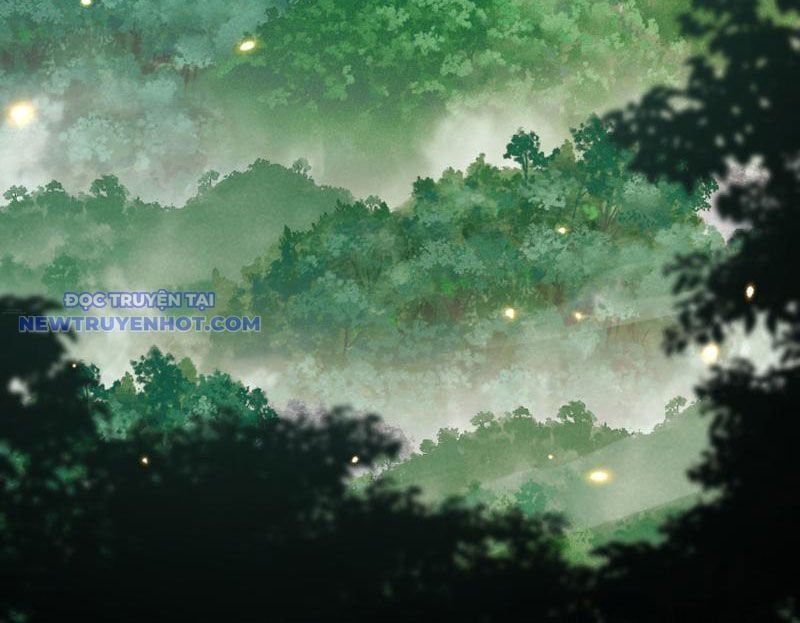 đọc truyện Đồ Đệ Nữ Đế Của Ta Muốn Hắc Hóa! Chương 8 ảnh 40 tại Thiên Thai Truyện