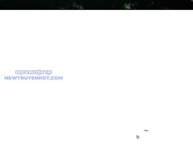 đọc truyện Đồ Đệ Nữ Đế Của Ta Muốn Hắc Hóa! Chương 8 ảnh 41 tại Thiên Thai Truyện