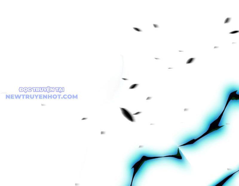 đọc truyện Đồ Đệ Nữ Đế Của Ta Muốn Hắc Hóa! Chương 8 ảnh 42 tại Thiên Thai Truyện