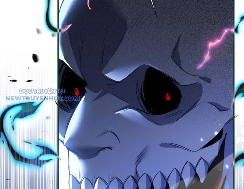 đọc truyện Đồ Đệ Nữ Đế Của Ta Muốn Hắc Hóa! Chương 8 ảnh 44 tại Thiên Thai Truyện