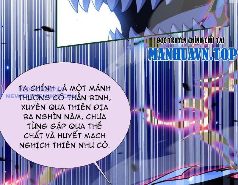 đọc truyện Đồ Đệ Nữ Đế Của Ta Muốn Hắc Hóa! Chương 8 ảnh 45 tại Thiên Thai Truyện