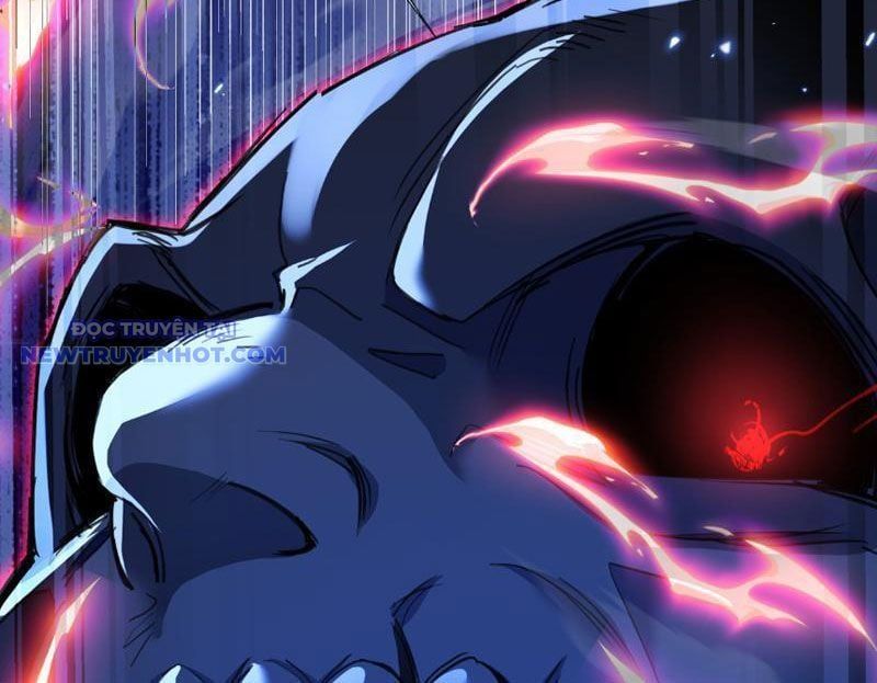 đọc truyện Đồ Đệ Nữ Đế Của Ta Muốn Hắc Hóa! Chương 8 ảnh 46 tại Thiên Thai Truyện