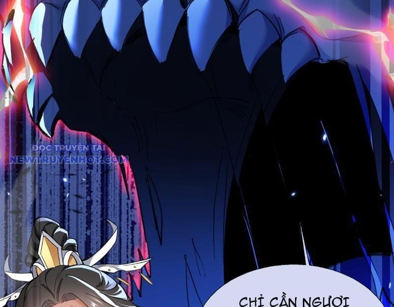 đọc truyện Đồ Đệ Nữ Đế Của Ta Muốn Hắc Hóa! Chương 8 ảnh 47 tại Thiên Thai Truyện