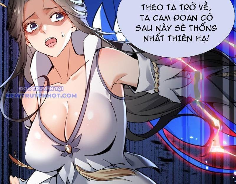 đọc truyện Đồ Đệ Nữ Đế Của Ta Muốn Hắc Hóa! Chương 8 ảnh 48 tại Thiên Thai Truyện