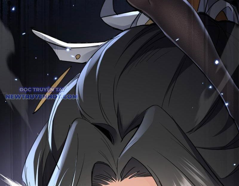 đọc truyện Đồ Đệ Nữ Đế Của Ta Muốn Hắc Hóa! Chương 8 ảnh 50 tại Thiên Thai Truyện