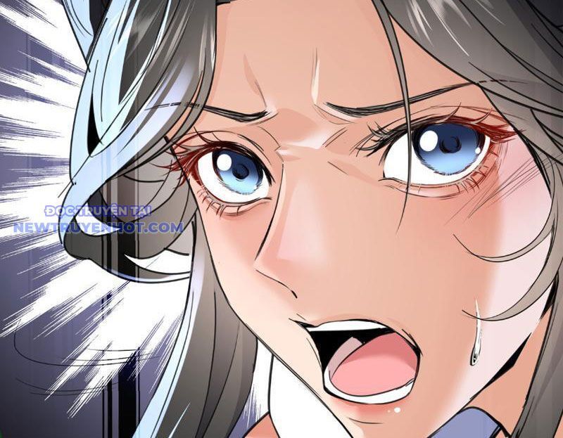 đọc truyện Đồ Đệ Nữ Đế Của Ta Muốn Hắc Hóa! Chương 8 ảnh 51 tại Thiên Thai Truyện