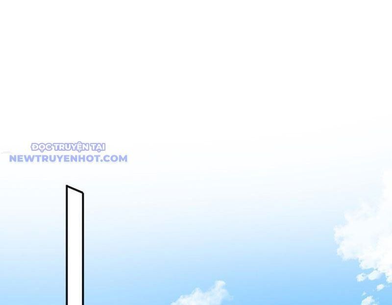 đọc truyện Đồ Đệ Nữ Đế Của Ta Muốn Hắc Hóa! Chương 8 ảnh 7 tại Thiên Thai Truyện