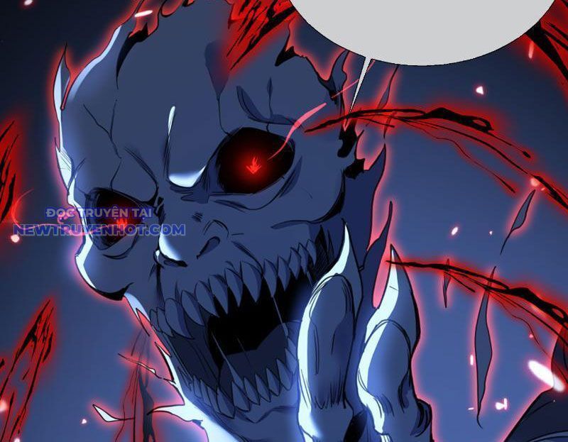 đọc truyện Đồ Đệ Nữ Đế Của Ta Muốn Hắc Hóa! Chương 8 ảnh 53 tại Thiên Thai Truyện