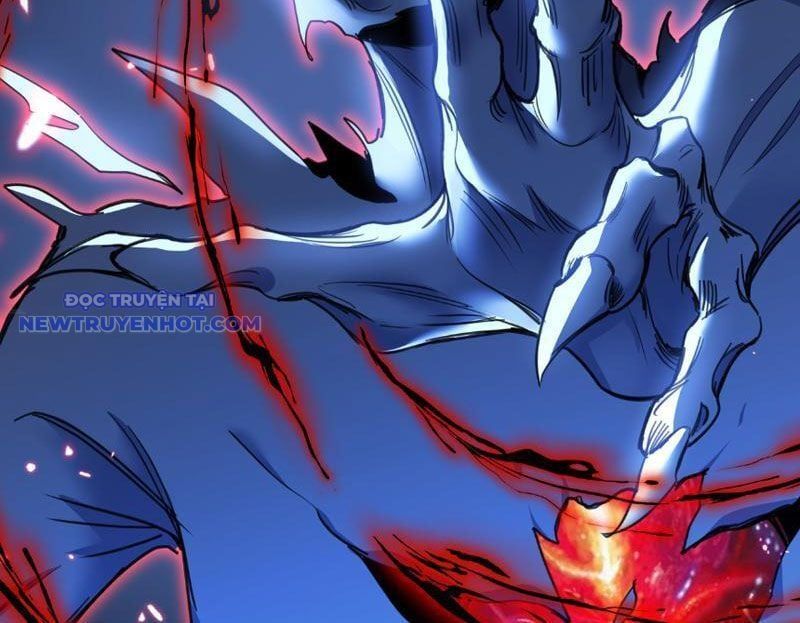 đọc truyện Đồ Đệ Nữ Đế Của Ta Muốn Hắc Hóa! Chương 8 ảnh 54 tại Thiên Thai Truyện