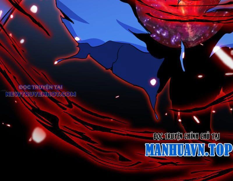 đọc truyện Đồ Đệ Nữ Đế Của Ta Muốn Hắc Hóa! Chương 8 ảnh 55 tại Thiên Thai Truyện