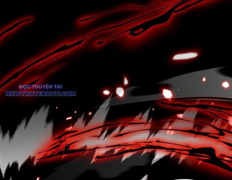 đọc truyện Đồ Đệ Nữ Đế Của Ta Muốn Hắc Hóa! Chương 8 ảnh 56 tại Thiên Thai Truyện