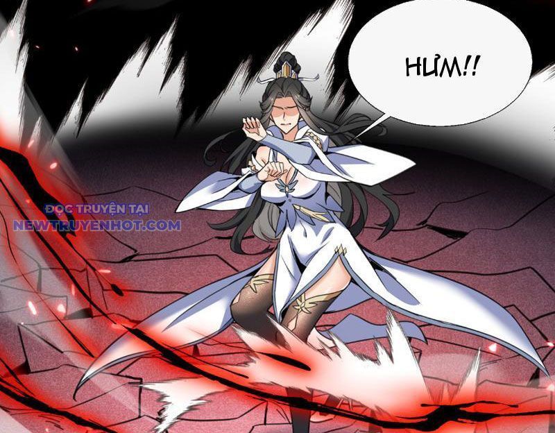 đọc truyện Đồ Đệ Nữ Đế Của Ta Muốn Hắc Hóa! Chương 8 ảnh 57 tại Thiên Thai Truyện