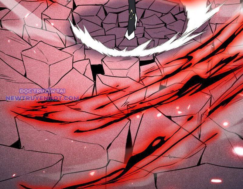 đọc truyện Đồ Đệ Nữ Đế Của Ta Muốn Hắc Hóa! Chương 8 ảnh 58 tại Thiên Thai Truyện