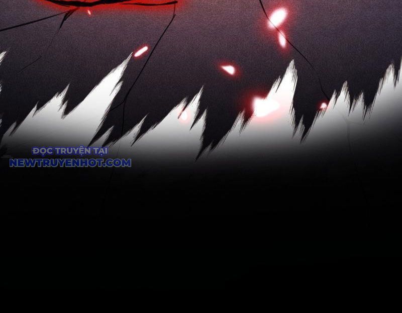 đọc truyện Đồ Đệ Nữ Đế Của Ta Muốn Hắc Hóa! Chương 8 ảnh 59 tại Thiên Thai Truyện