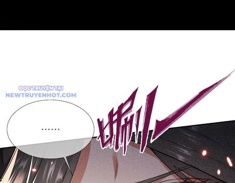 đọc truyện Đồ Đệ Nữ Đế Của Ta Muốn Hắc Hóa! Chương 8 ảnh 60 tại Thiên Thai Truyện