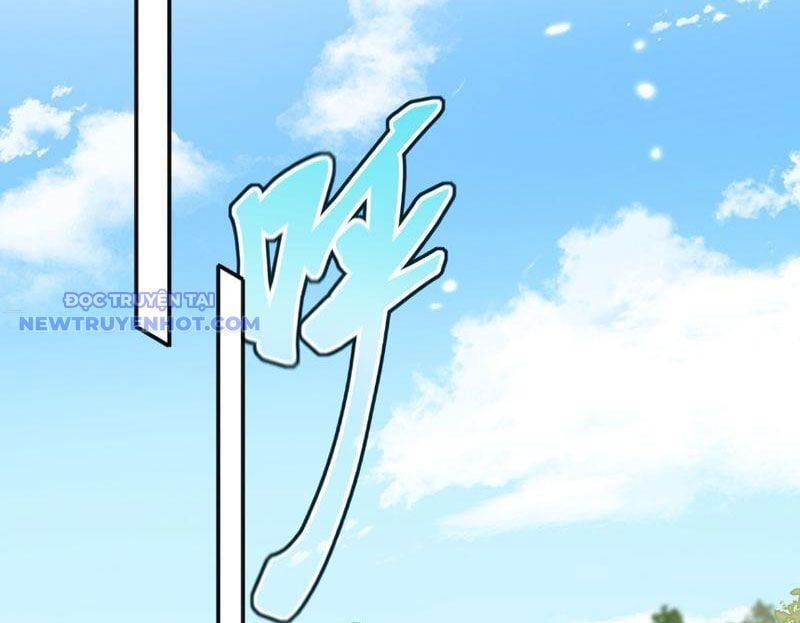 đọc truyện Đồ Đệ Nữ Đế Của Ta Muốn Hắc Hóa! Chương 8 ảnh 8 tại Thiên Thai Truyện