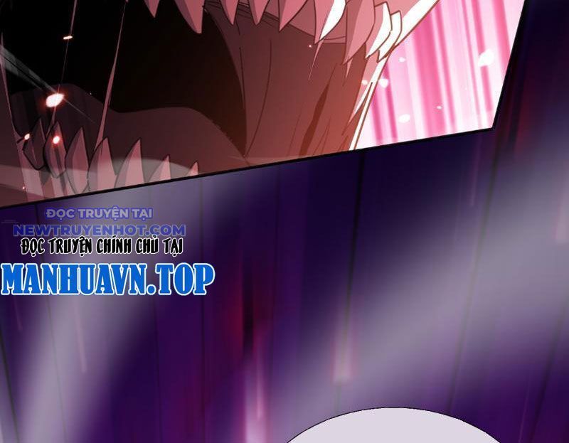 đọc truyện Đồ Đệ Nữ Đế Của Ta Muốn Hắc Hóa! Chương 8 ảnh 63 tại Thiên Thai Truyện