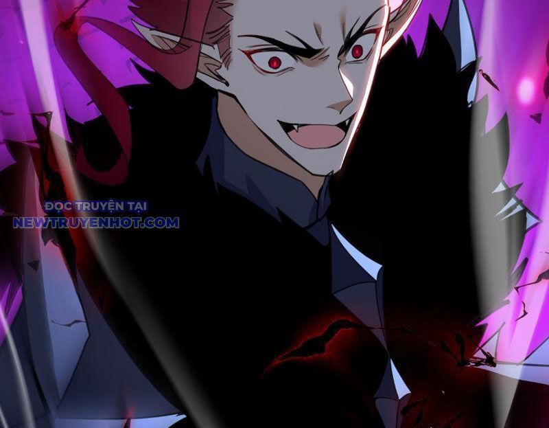 đọc truyện Đồ Đệ Nữ Đế Của Ta Muốn Hắc Hóa! Chương 8 ảnh 65 tại Thiên Thai Truyện