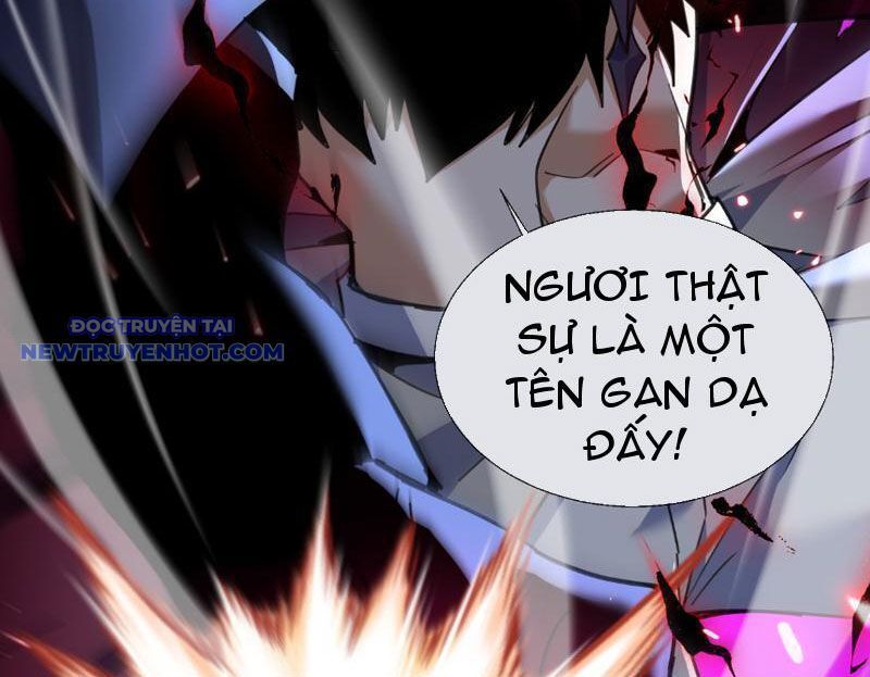 đọc truyện Đồ Đệ Nữ Đế Của Ta Muốn Hắc Hóa! Chương 8 ảnh 66 tại Thiên Thai Truyện