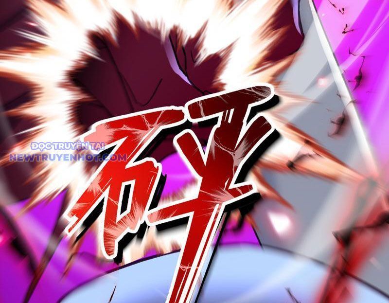 đọc truyện Đồ Đệ Nữ Đế Của Ta Muốn Hắc Hóa! Chương 8 ảnh 67 tại Thiên Thai Truyện