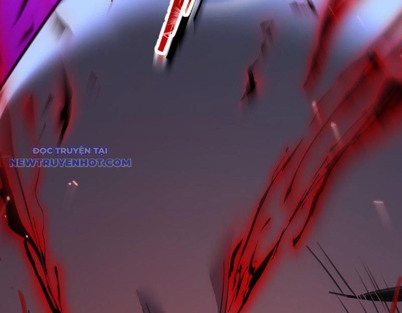 đọc truyện Đồ Đệ Nữ Đế Của Ta Muốn Hắc Hóa! Chương 8 ảnh 68 tại Thiên Thai Truyện