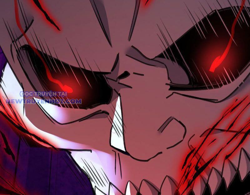 đọc truyện Đồ Đệ Nữ Đế Của Ta Muốn Hắc Hóa! Chương 8 ảnh 69 tại Thiên Thai Truyện