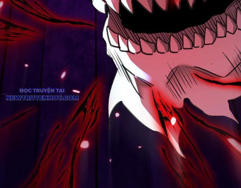 đọc truyện Đồ Đệ Nữ Đế Của Ta Muốn Hắc Hóa! Chương 8 ảnh 70 tại Thiên Thai Truyện