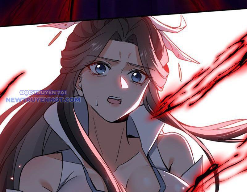 đọc truyện Đồ Đệ Nữ Đế Của Ta Muốn Hắc Hóa! Chương 8 ảnh 71 tại Thiên Thai Truyện