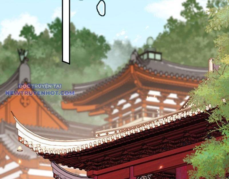 đọc truyện Đồ Đệ Nữ Đế Của Ta Muốn Hắc Hóa! Chương 8 ảnh 9 tại Thiên Thai Truyện