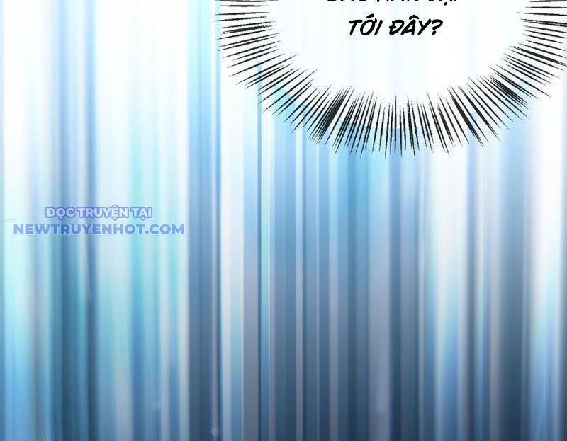 đọc truyện Đồ Đệ Nữ Đế Của Ta Muốn Hắc Hóa! Chương 8 ảnh 73 tại Thiên Thai Truyện