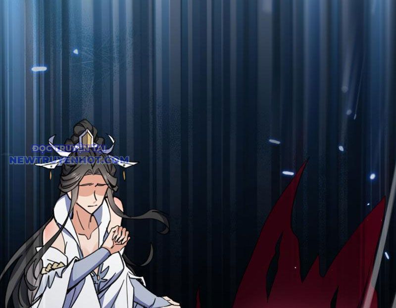 đọc truyện Đồ Đệ Nữ Đế Của Ta Muốn Hắc Hóa! Chương 8 ảnh 74 tại Thiên Thai Truyện