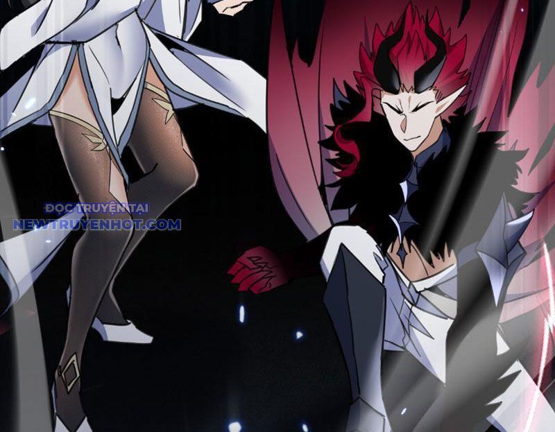 đọc truyện Đồ Đệ Nữ Đế Của Ta Muốn Hắc Hóa! Chương 8 ảnh 75 tại Thiên Thai Truyện