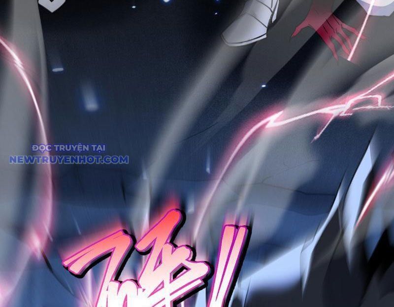 đọc truyện Đồ Đệ Nữ Đế Của Ta Muốn Hắc Hóa! Chương 8 ảnh 76 tại Thiên Thai Truyện