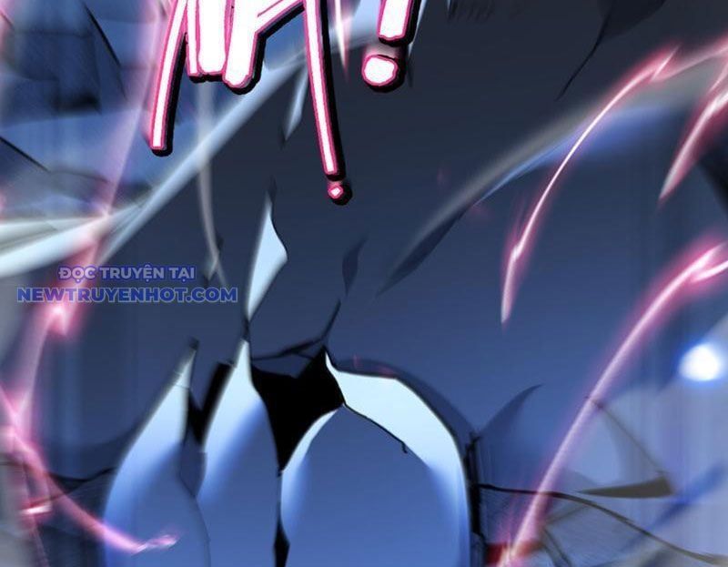 đọc truyện Đồ Đệ Nữ Đế Của Ta Muốn Hắc Hóa! Chương 8 ảnh 77 tại Thiên Thai Truyện