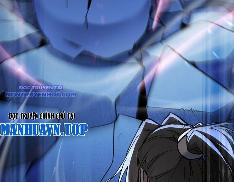 đọc truyện Đồ Đệ Nữ Đế Của Ta Muốn Hắc Hóa! Chương 8 ảnh 78 tại Thiên Thai Truyện