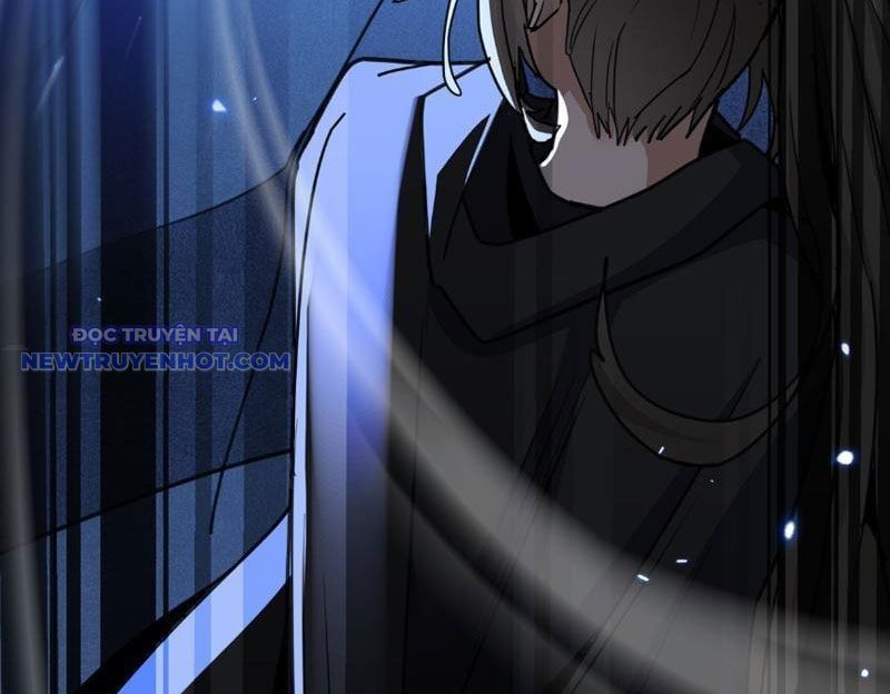 đọc truyện Đồ Đệ Nữ Đế Của Ta Muốn Hắc Hóa! Chương 8 ảnh 79 tại Thiên Thai Truyện