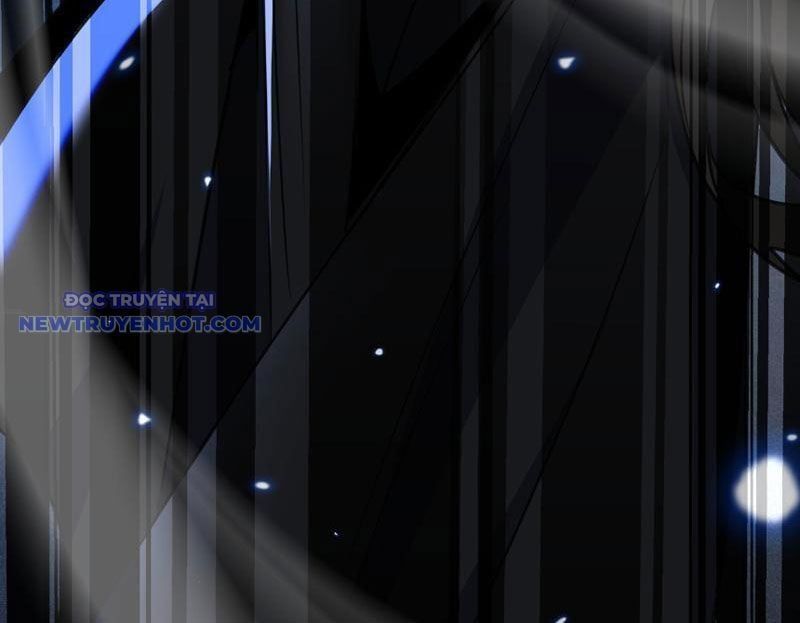 đọc truyện Đồ Đệ Nữ Đế Của Ta Muốn Hắc Hóa! Chương 8 ảnh 80 tại Thiên Thai Truyện