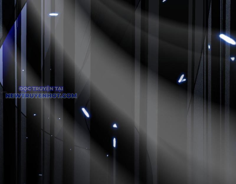 đọc truyện Đồ Đệ Nữ Đế Của Ta Muốn Hắc Hóa! Chương 8 ảnh 81 tại Thiên Thai Truyện