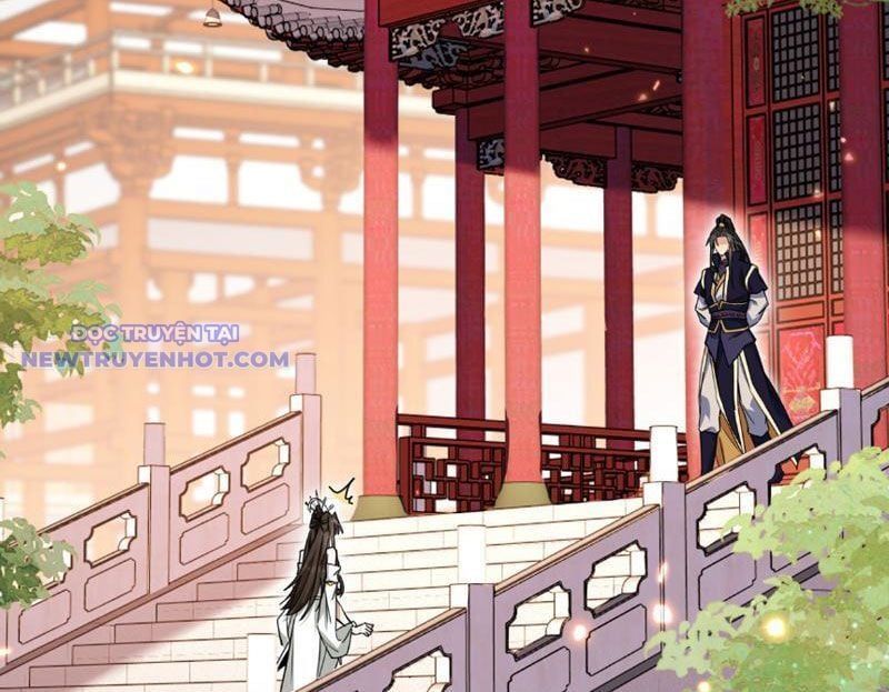 đọc truyện Đồ Đệ Nữ Đế Của Ta Muốn Hắc Hóa! Chương 8 ảnh 10 tại Thiên Thai Truyện