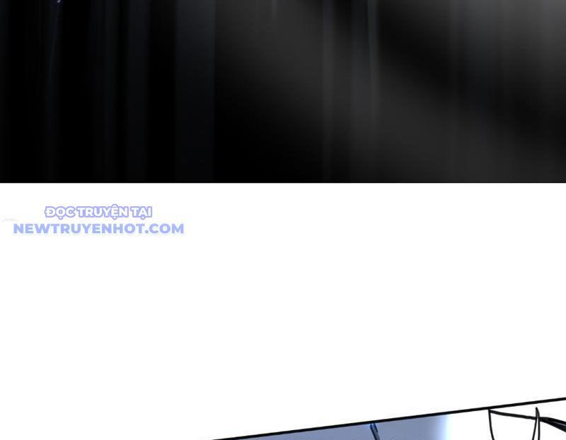 đọc truyện Đồ Đệ Nữ Đế Của Ta Muốn Hắc Hóa! Chương 8 ảnh 82 tại Thiên Thai Truyện